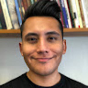 Meet your Posher, Benjamin f